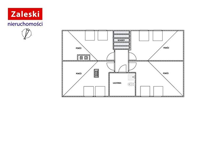 Tu Mieszkania Domy - 2