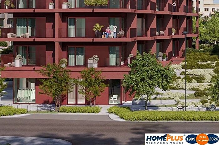 Tu Mieszkania Domy - 2