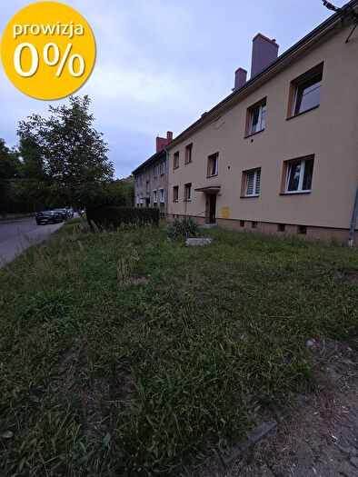 Mieszkanie 2-pokojowe na sprzedaż, Gliwice – Stanisława Kunickiego