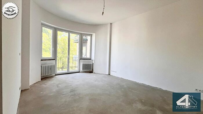 Mieszkanie 3-pokojowe na sprzedaż, Łódź