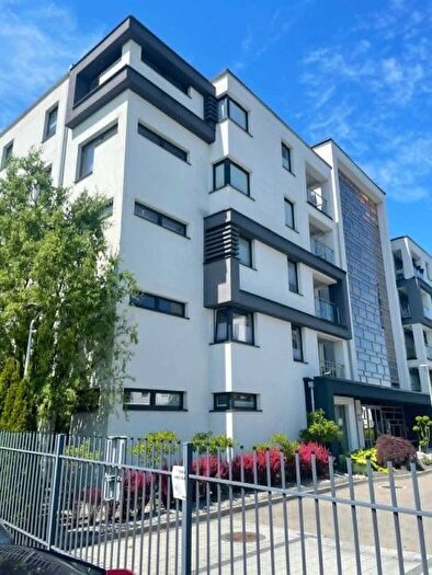Mieszkanie 2-pokojowe do wynajęcia, Bielsko-Biała