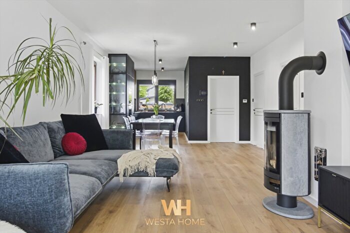 Tu Mieszkania Domy - 2