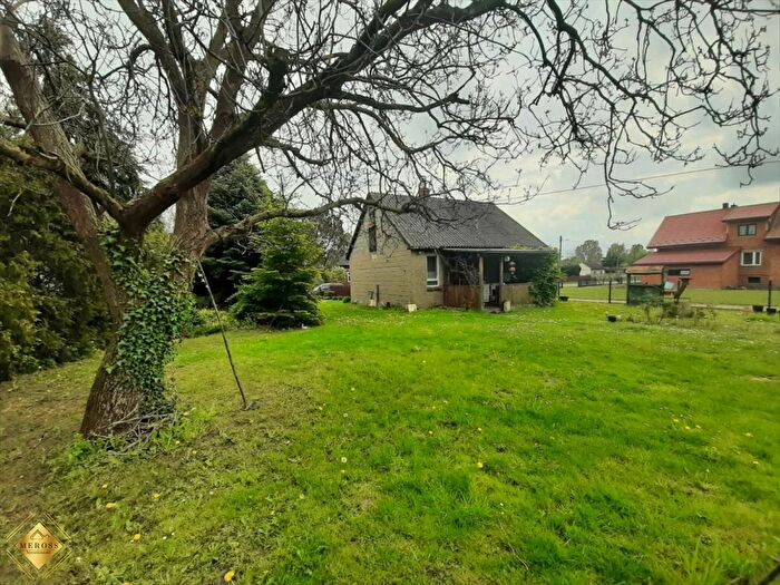 Dom 3-pokojowy na sprzedaż, Wiewiec