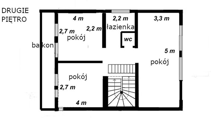 Tu Mieszkania Domy - 2