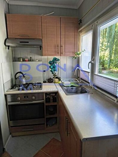 Mieszkanie 2-pokojowe na sprzedaż, Łódź – Świętego Kazimierza