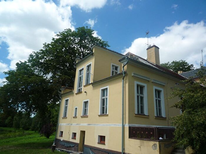 Tu Mieszkania Domy - 2