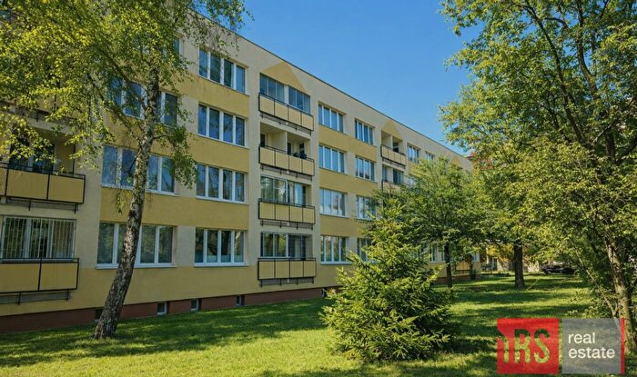 Mieszkanie 2-pokojowe na sprzedaż, Warszawa – Aleja Prymasa Tysiąclecia