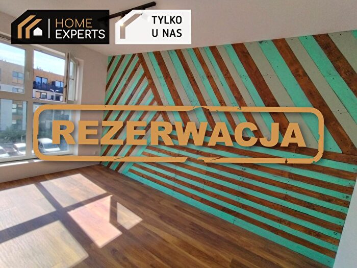 Mieszkanie 2-pokojowe na sprzedaż, Gdańsk – Borkowska