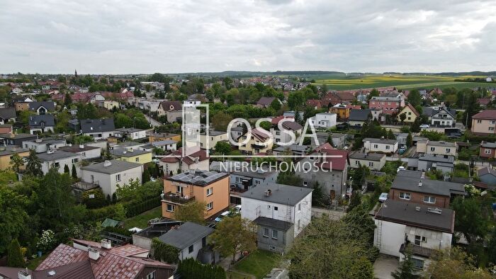 Tu Mieszkania Domy - 3
