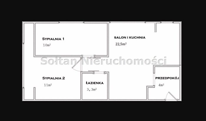 Tu Mieszkania Domy - 2