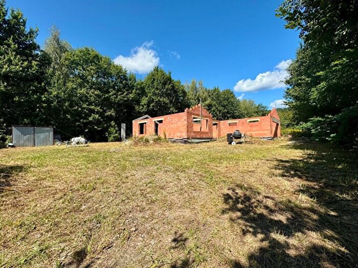 Dom 6-pokojowy na sprzedaż, Rybnik