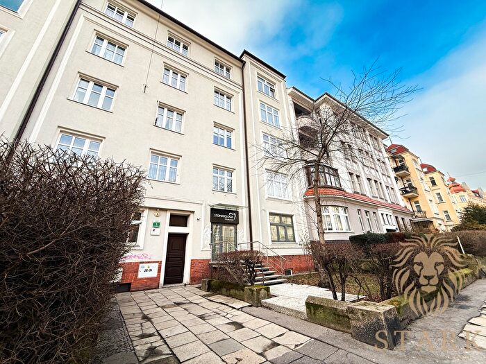 Mieszkanie 3-pokojowe na sprzedaż, Szczecin – Bolesława Śmiałego