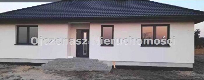 Tu Mieszkania Domy - 2