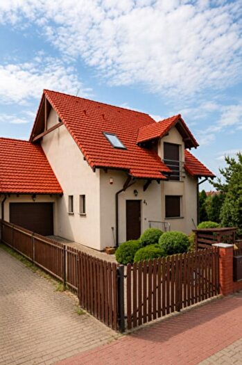 Dom 4-pokojowy na sprzedaż, Czapury