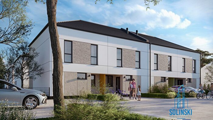 Dom 4-pokojowy na sprzedaż, Żyrardów