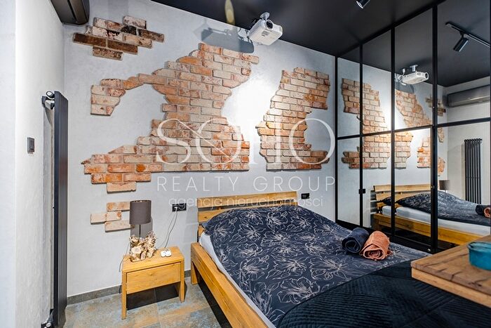 Tu Mieszkania Domy - 3