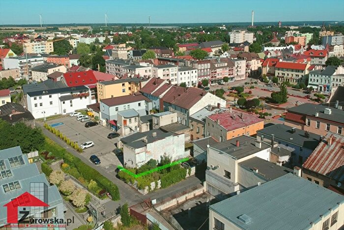 Dom 5-pokojowy na sprzedaż, Krapkowice