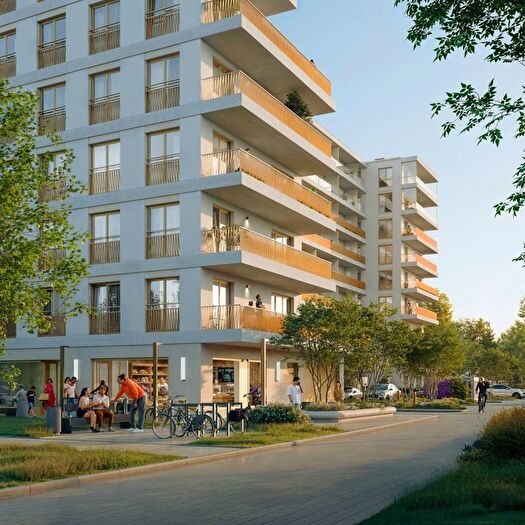 Tu Mieszkania Domy - 3