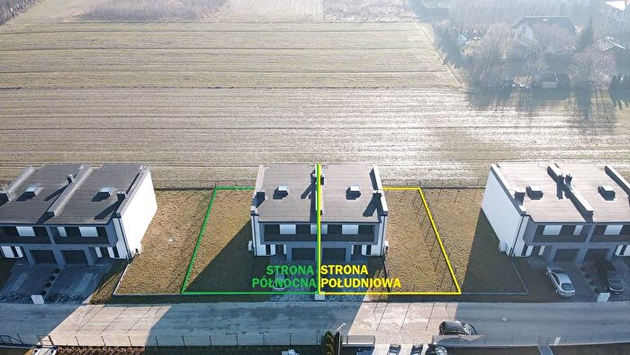 Dom 5-pokojowy na sprzedaż, Piotrków Trybunalski