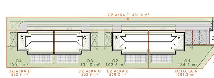 Tu Mieszkania Domy - 2