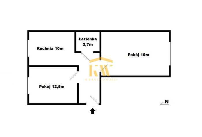 Tu Mieszkania Domy - 2