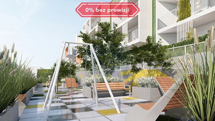 Mieszkanie 2-pokojowe na sprzedaż, Częstochowa – E