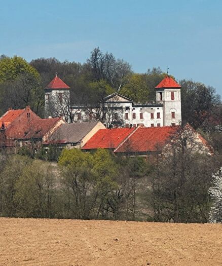 Dom na sprzedaż, Ząbkowice Śląskie