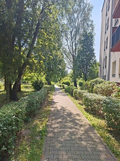 Mieszkanie 4-pokojowe na sprzedaż, Kraków