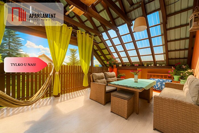 Tu Mieszkania Domy - 2