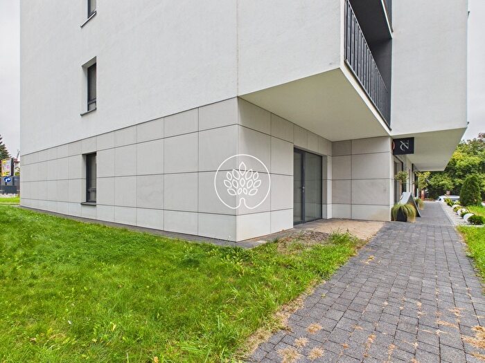 Mieszkanie 2-pokojowe na sprzedaż, Bydgoszcz – Fryderyka Chopina
