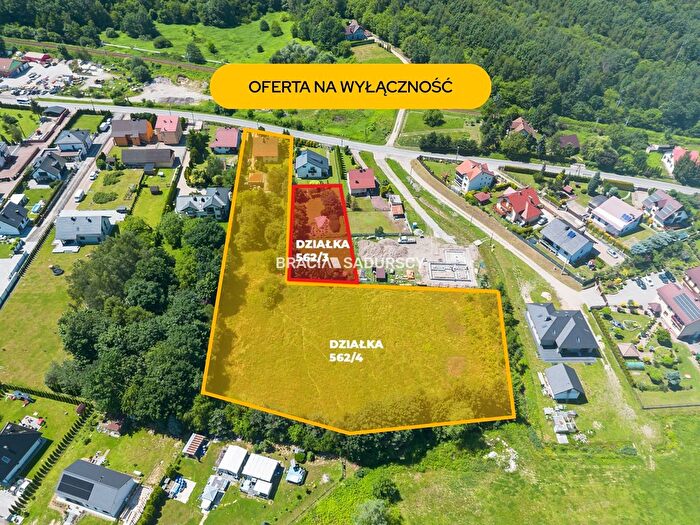Dom 3-pokojowy na sprzedaż, Rzozów