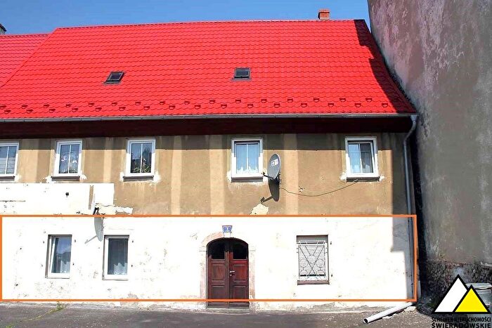 Tu Mieszkania Domy - 3