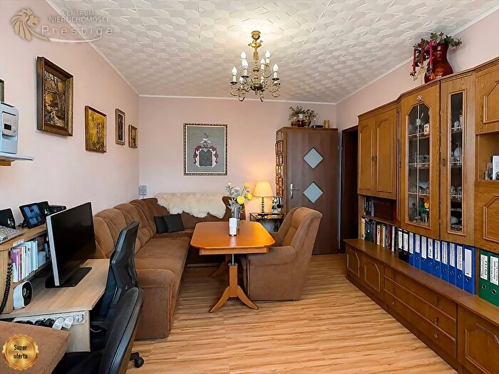 Tu Mieszkania Domy - 3