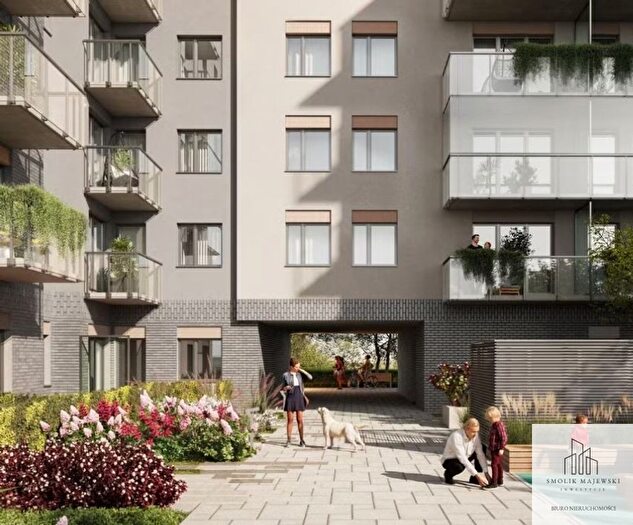 Tu Mieszkania Domy - 2