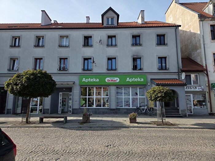 Mieszkanie 2-pokojowe na sprzedaż, Pisz