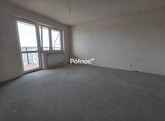Mieszkanie 4-pokojowe na sprzedaż, Lublin – Koralowa