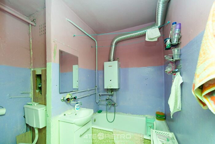 Tu Mieszkania Domy - 2
