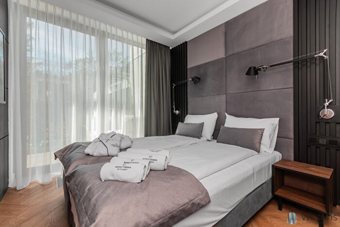 Tu Mieszkania Domy - 3