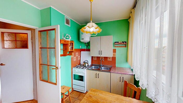 Tu Mieszkania Domy - 3