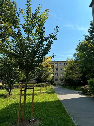 Mieszkanie 2-pokojowe na sprzedaż, Warszawa – Wandy
