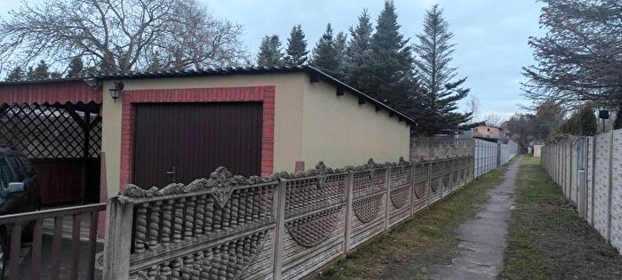 Tu Mieszkania Domy - 3