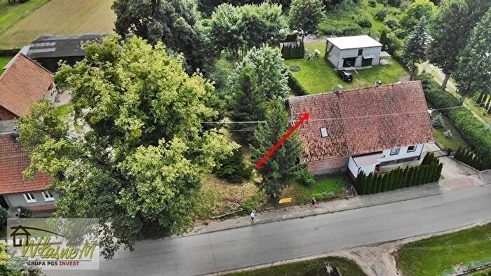 Mieszkanie 4-pokojowe na sprzedaż, Naprom