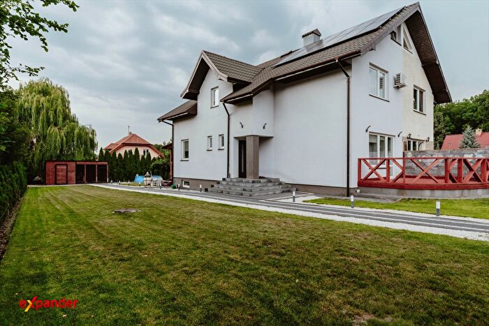 Dom 4-pokojowy na sprzedaż, Prawiedniki-Kolonia