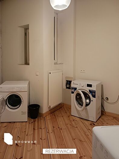 Tu Mieszkania Domy - 3