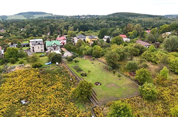 Dom 6-pokojowy na sprzedaż, Gródków