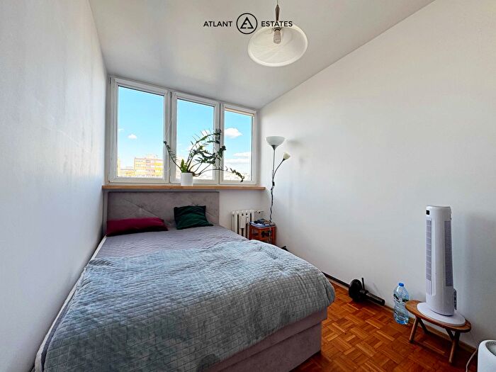Tu Mieszkania Domy - 2