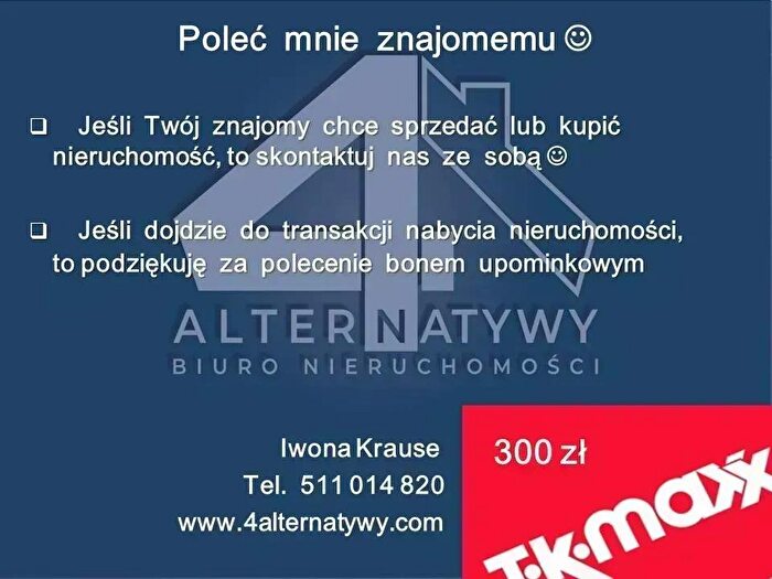 Tu Mieszkania Domy - 2