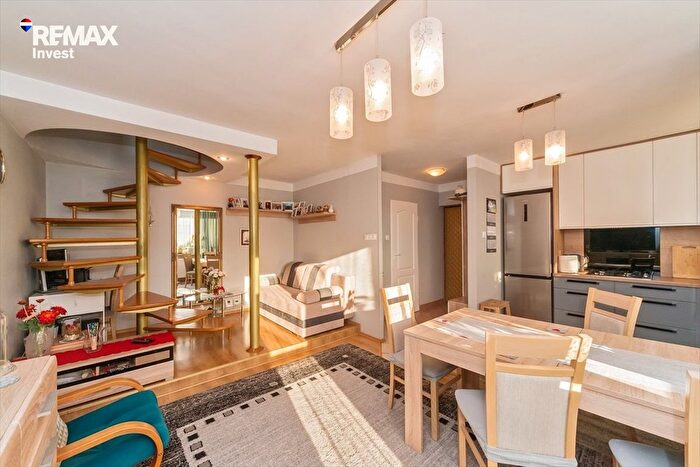 Tu Mieszkania Domy - 2
