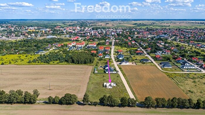 Tu Mieszkania Domy - 2
