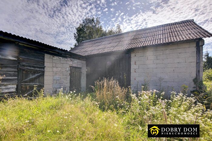 Tu Mieszkania Domy - 2